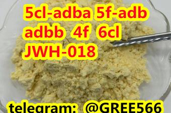 Yellow powder 5cladba 5cl adbb powder 5cl precursor sale